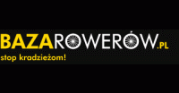 Jak utrudnić życie złodziejom rowerów
