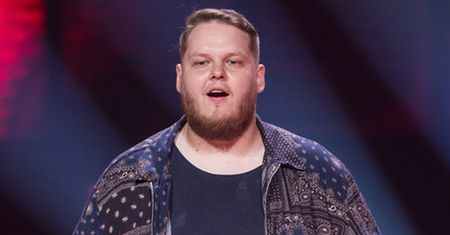 Gra na ulicy. Zdradził, ile można dziennie zarobić