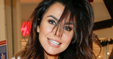 Natalia Siwiec demonstruje, jak wygląda bez makijażu. "Instagram kontra PRAWDZIWE ŻYCIE" (FOTO)
