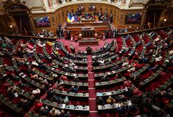 Nowe prawo w Ukrainie. Zmienia status wysiedlonych z Polski