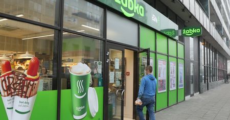 Posłowie chcą zaostrzyć zakaz handlu w niedziele. Projekt trafił do Sejmu