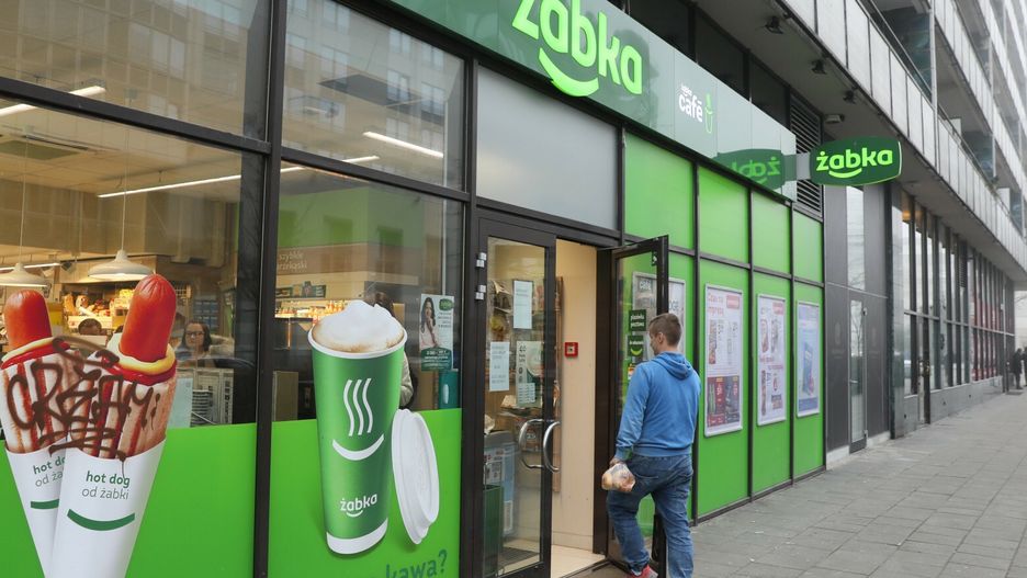 Posłowie szykują zaostrzenie zakazu handlu w niedziele