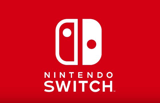 Nintendo szykuje nową wersję konsoli Switch