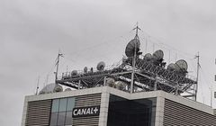 Canal+ i Orange testują sprzedaż nowej usługi. „Strategiczne partnerstwo”