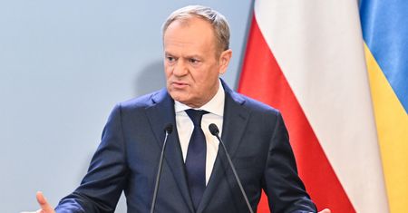 Bilety bez VAT. Co z niedowiezioną obietnicą ekipy Donalda Tuska?