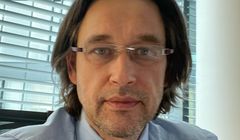 Były szef Arterii ma być prezesem 4fun Media