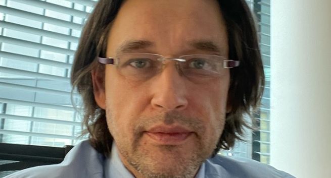 Były szef Arterii ma być prezesem 4fun Media