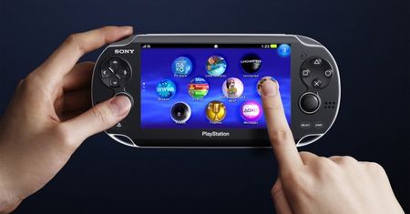 10 najlepszych gier na PlayStation Vita
