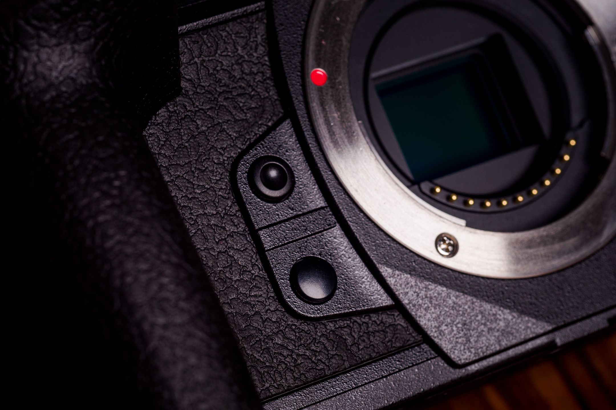 Olympus OM-D E-M1 Mark II - najszybszy na rynku [test] 10