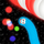 Worms Zone .io ikona