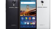 General Mobile 4G - Android One debiutuje w mocniejszej odsłonie i to od razu w Europie