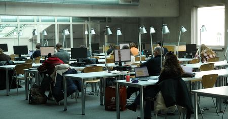 Trudny quiz z wiedzy ogólnej. Na ósmym pytaniu można się wyłożyć