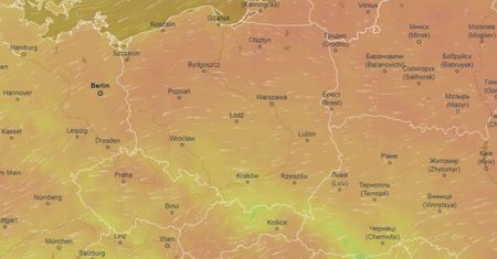 Serkan w natarciu. Oto co się wydarzy w Polsce