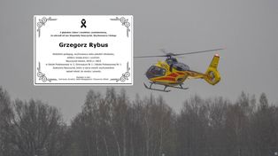 Tragedia w szkole pod Łodzią. Nauczyciel zmarł podczas lekcji