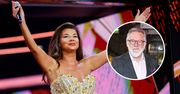 Edyta Górniak pożegnała się z Opolem. Znany reżyser skomentował: "Jak ma się cztery tysiące lat..."