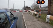 Ubezpieczyciele dostaną te dane! Od połowy czerwca zapłacimy za OC dużo więcej?
