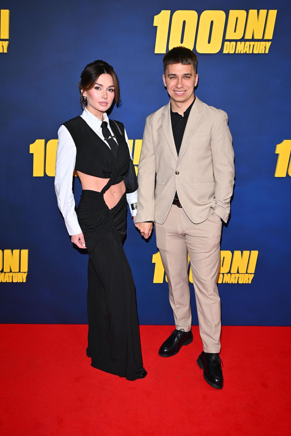 Wersow i Friz