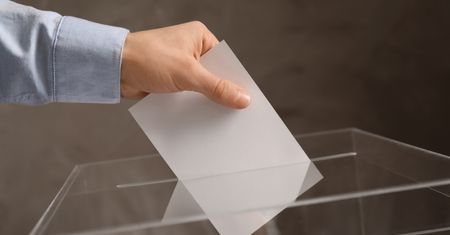 Wybory prezydenckie w Polsce. W jaki sposób się odbywają?
