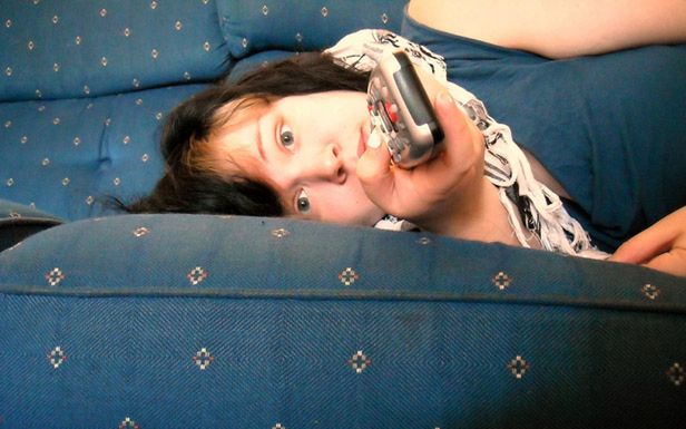 Streaming wideo P2P: Czy twórca BitTorrenta zniszczy telewizję? 1