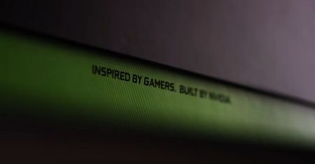 Tajemniczy zwiastun Nvidii ujawnia datę premiery karty GeForce RTX 2080