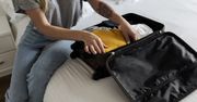 Koronawirus w Polsce. Noclegi dla lekarzy i medyków