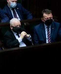 PiS szykuje przyspieszone wybory? Polityk opozycji zwraca uwagę na "widomy znak"