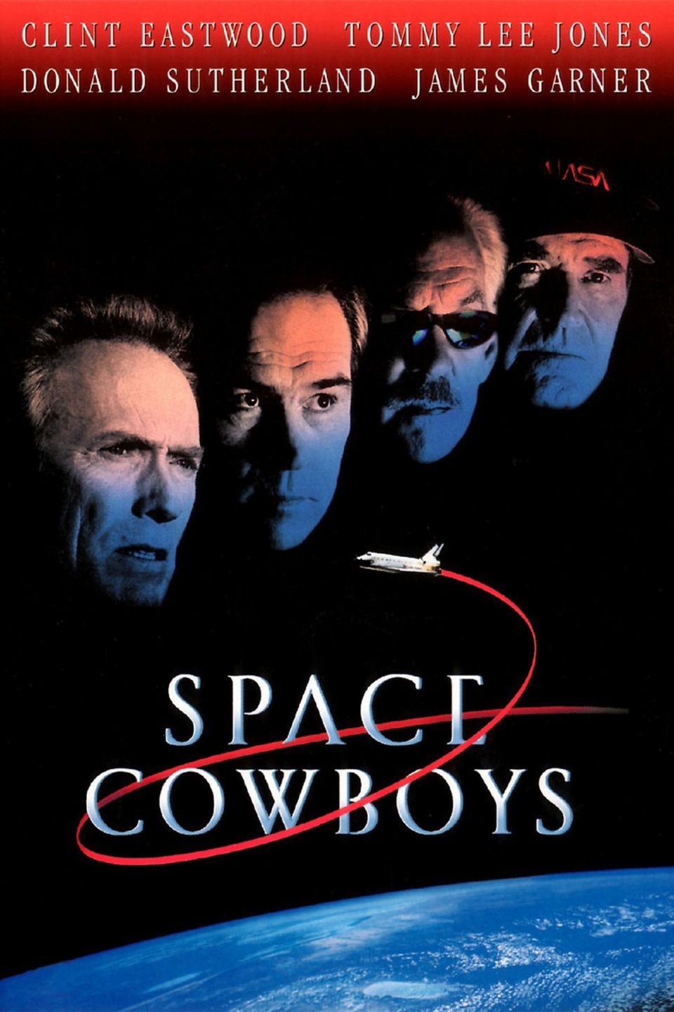 Najlepsze filmy o astronautach. W kosmosie nikt nie usłyszy twojego krzyku! 7