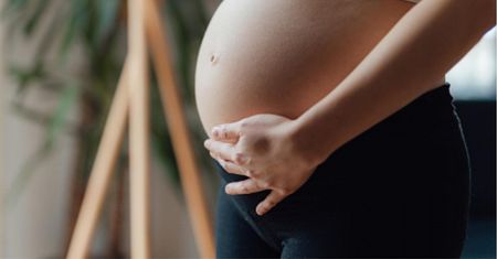 Planujesz więcej niż jedno dziecko? Zapoznaj się z tymi badaniami