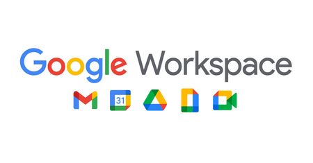 Google Workspace, czyli nowy sposób na łączenie przestrzeni pracy zdalnej