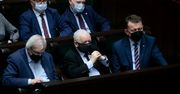 PiS szykuje przyspieszone wybory? Polityk opozycji zwraca uwagę na "widomy znak"