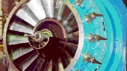 Elektrownia wodna pojawi się w centrum Paryża 1