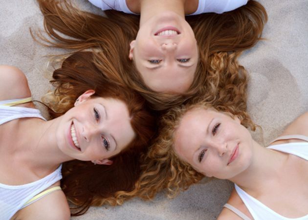 Konkurs. Zwykłe – Niezwykłe. Szukasz ciekawego zawodu?