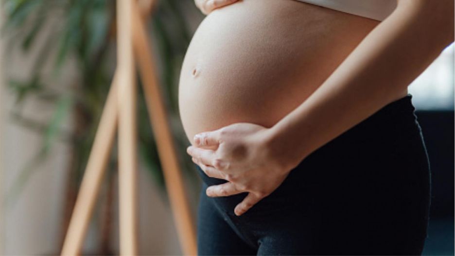 Planujesz więcej niż jedno dziecko? Zapoznaj się z tymi badaniami