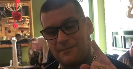 TYLKO U NAS: Polsat nie radzi sobie z Popkiem. "Nina ma problem"