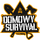 domowy-survival.pl