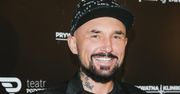 Patryk Vega w końcu się doczekał. Dostał gigantyczną dotację od PISF