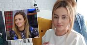 Anna z "Rolnik szuka żony" poddała się zabiegowi upiększającemu. Efekt jest powalający