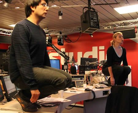 Owling - nowa, dziwaczna facebookowa moda 12