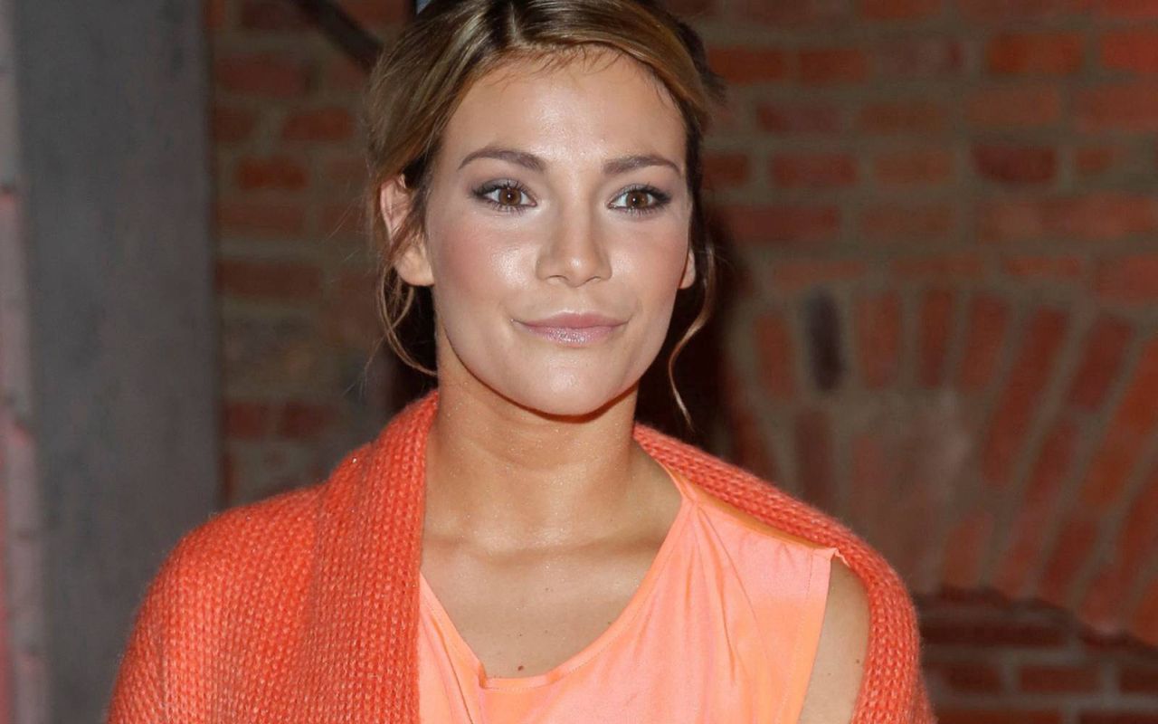 Bohosiewicz ostrzega kobiety przed takimi mężczyznami. Mówi o "kiepskim finale"