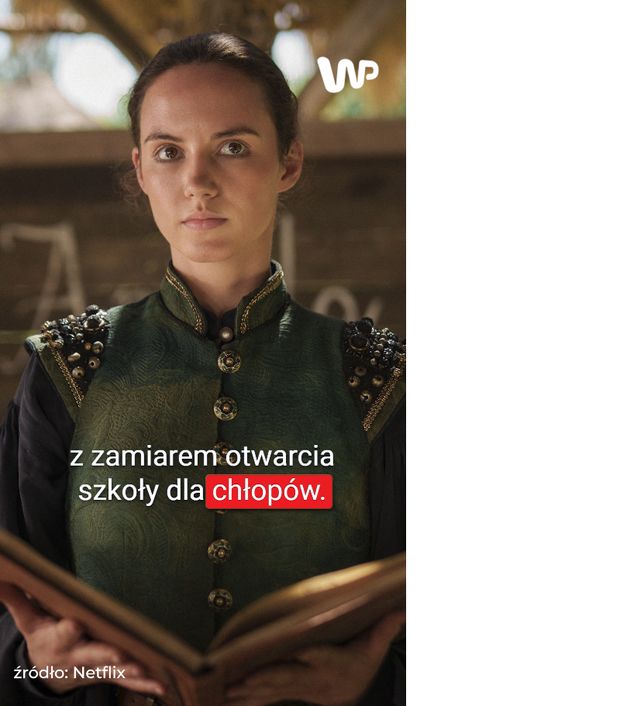 Polski megahit powraca. Co już wiemy?