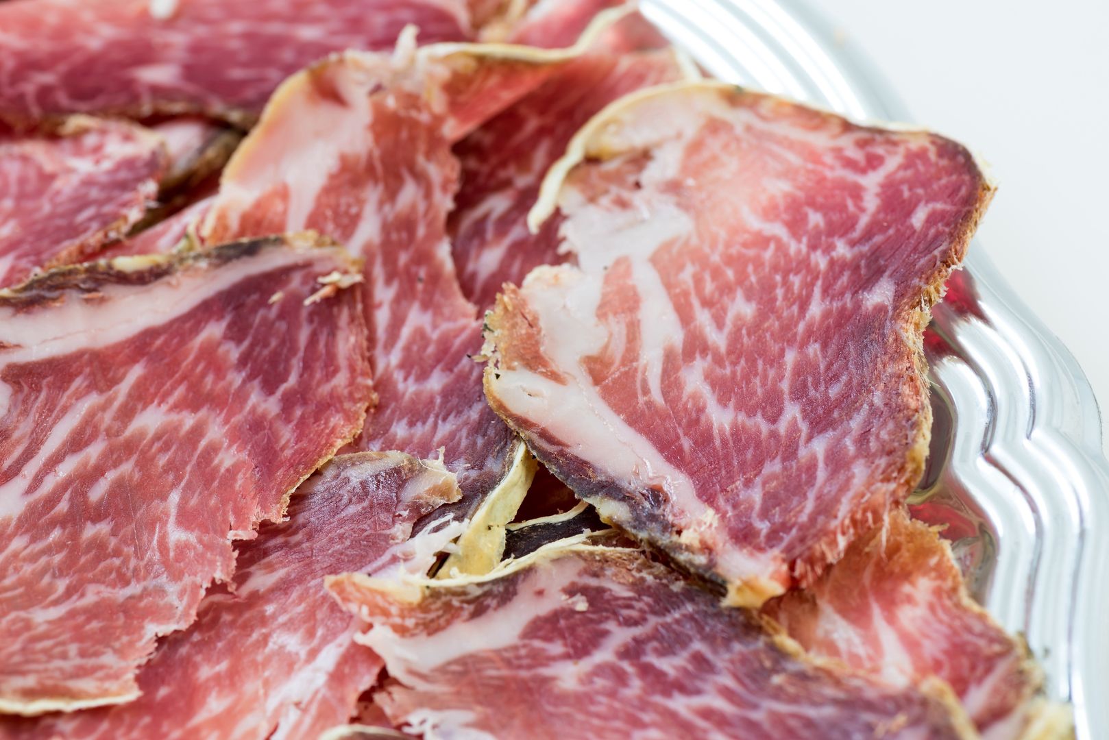Mięso zwiększa ryzyko raka żołądka i jelit