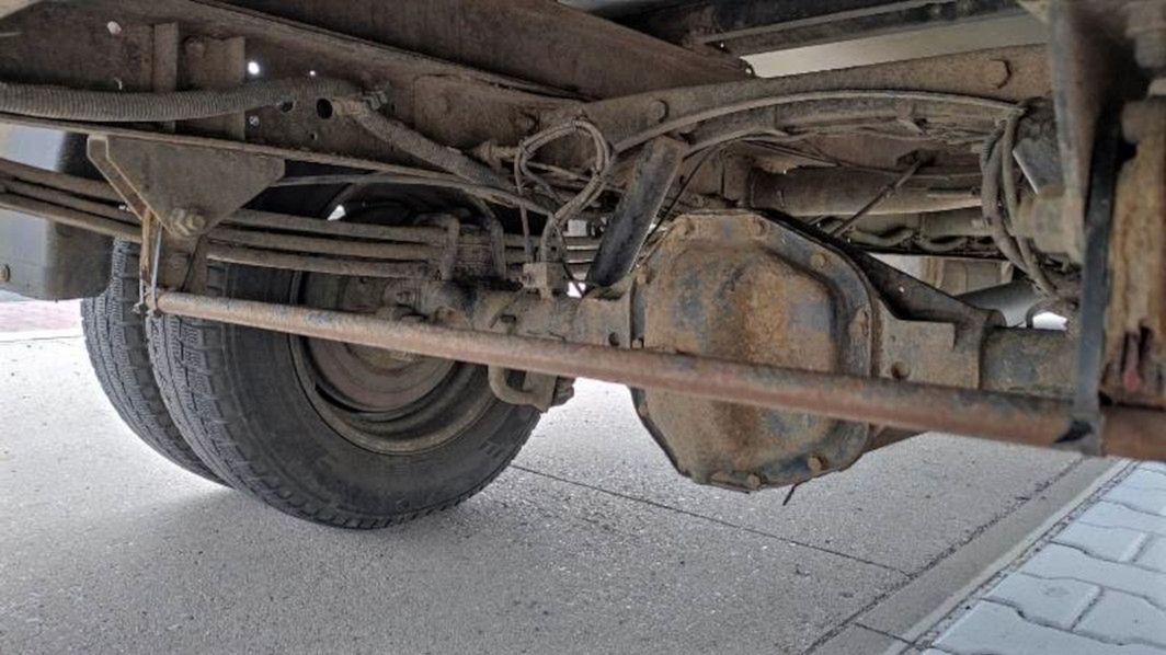 Jak widać, "trytytki" mogą mieć wiele zastosowań.