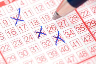 Wyniki Lotto 10.11.2021 – losowania Multi Multi, Ekstra Pensja, Kaskada, Mini Lotto, Super Szansa