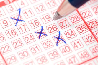 Wyniki Lotto 10.11.2021 – losowania Multi Multi, Ekstra Pensja, Kaskada, Mini Lotto, Super Szansa