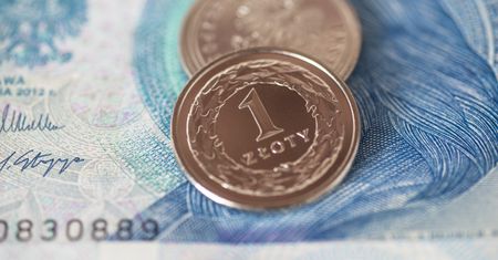 Koronawirus. Po ustaniu pandemii pojawi się ryzyko kryzysu finansowego