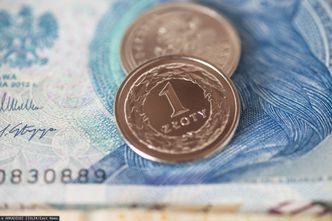 Koronawirus. Po ustaniu pandemii pojawi się ryzyko kryzysu finansowego