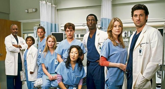 Jakie filmy i seriale najchętniej oglądają polscy subskrybenci platformy Disney+?