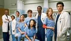 Jakie filmy i seriale najchętniej oglądają polscy subskrybenci platformy Disney+?