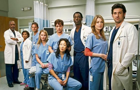 Jakie filmy i seriale najchętniej oglądają polscy subskrybenci platformy Disney+?