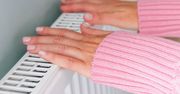 Oszczędzałam, a rachunki za ogrzewanie nie spadały. Wszystko przez banalny błąd